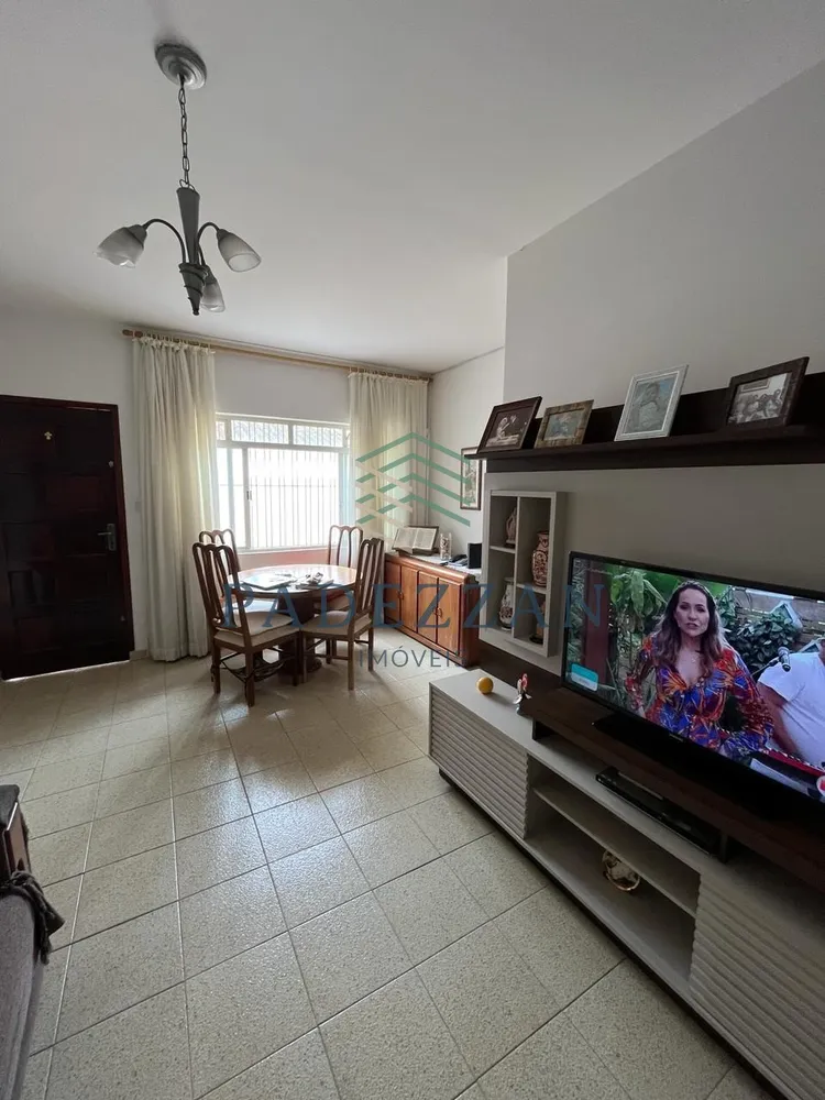 Casa, 4 quartos, 107 m² - Foto 4