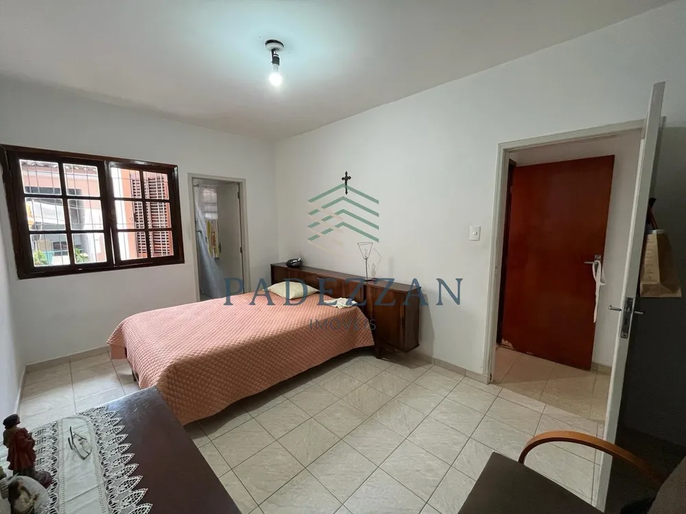 Casa, 4 quartos, 107 m² - Foto 5