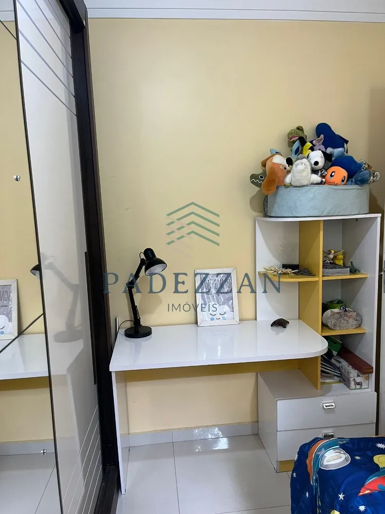 Apartamento, 2 quartos, 42 m² - Foto 8