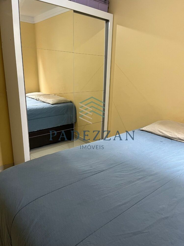 Apartamento, 2 quartos, 42 m² - Foto 3