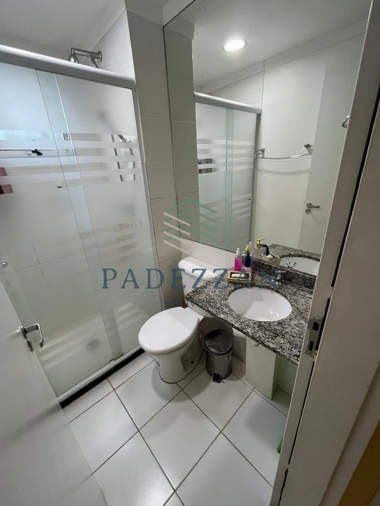 Apartamento, 2 quartos, 42 m² - Foto 4