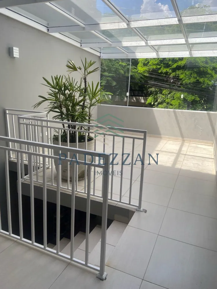 Casa, 2 quartos, 77 m² - Foto 1