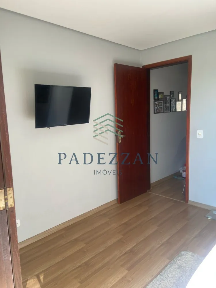 Casa, 2 quartos, 77 m² - Foto 11