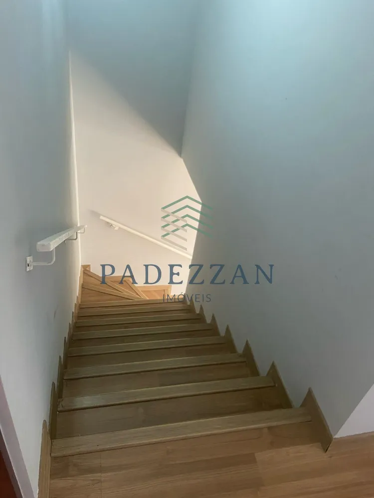 Casa, 2 quartos, 77 m² - Foto 10