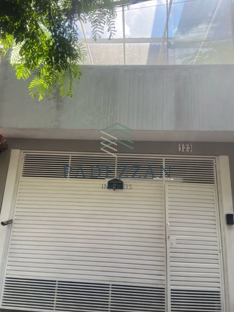 Casa, 2 quartos, 77 m² - Foto 15