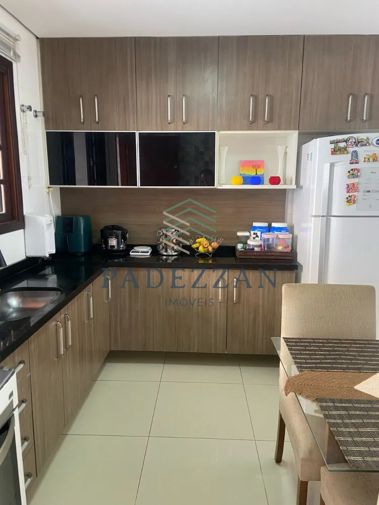 Casa, 2 quartos, 77 m² - Foto 7