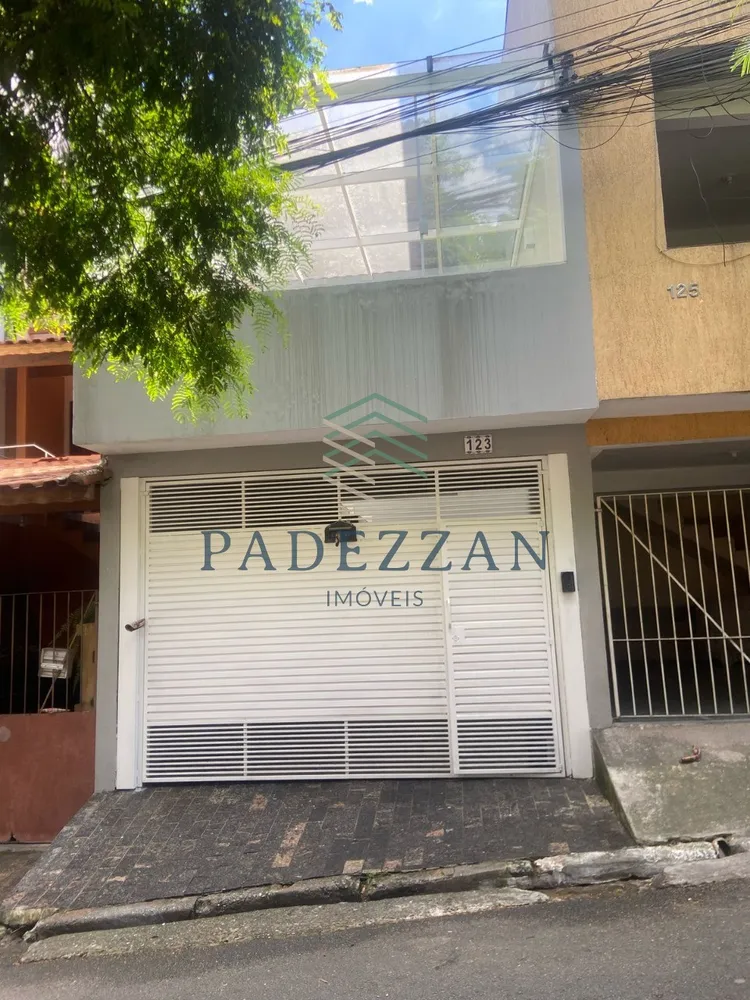 Casa, 2 quartos, 77 m² - Foto 16