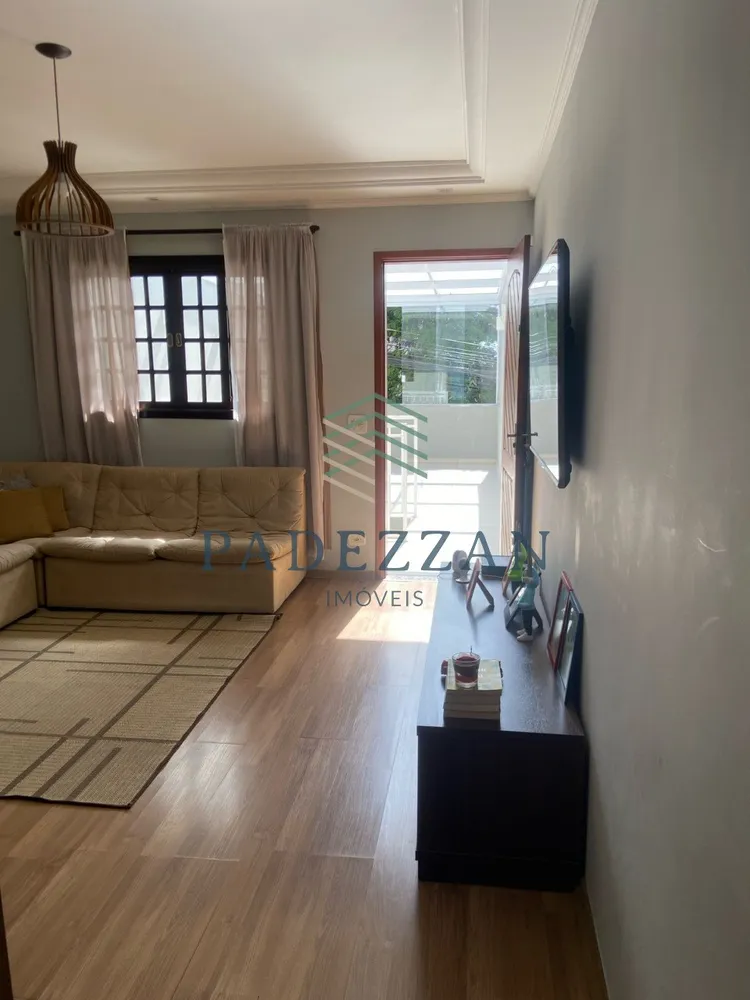 Casa, 2 quartos, 77 m² - Foto 4