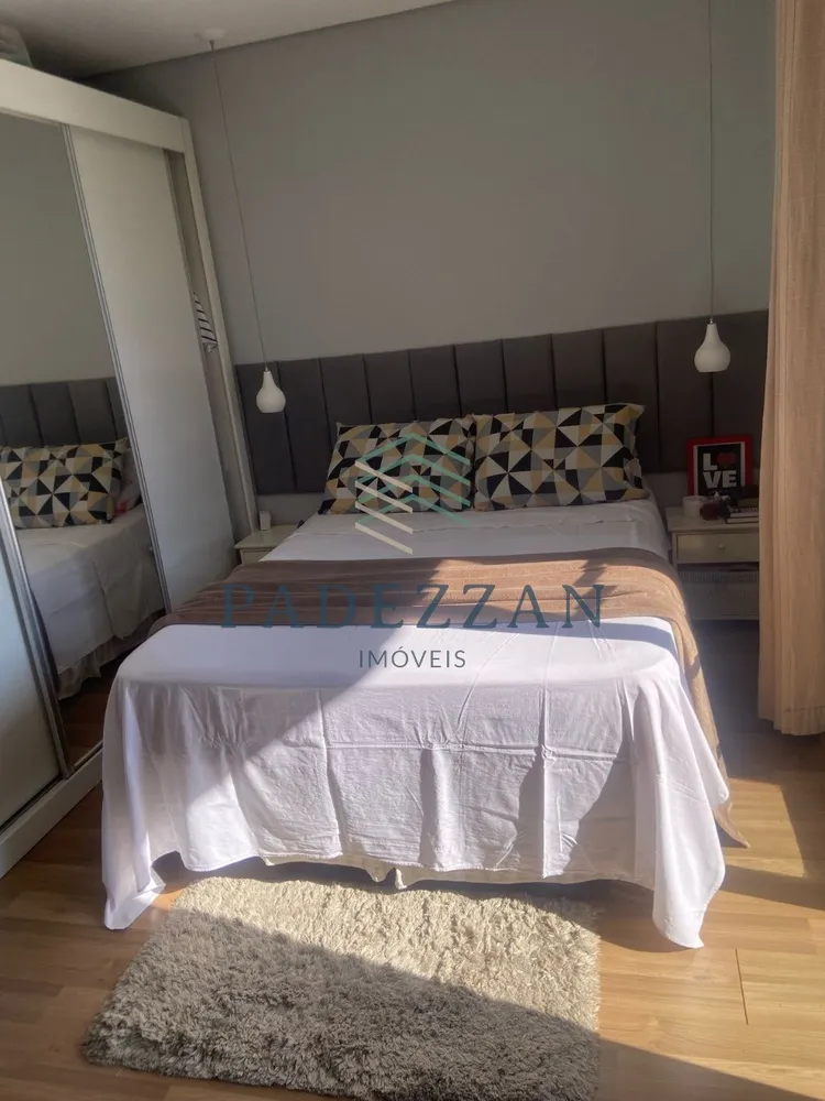 Casa, 2 quartos, 77 m² - Foto 12