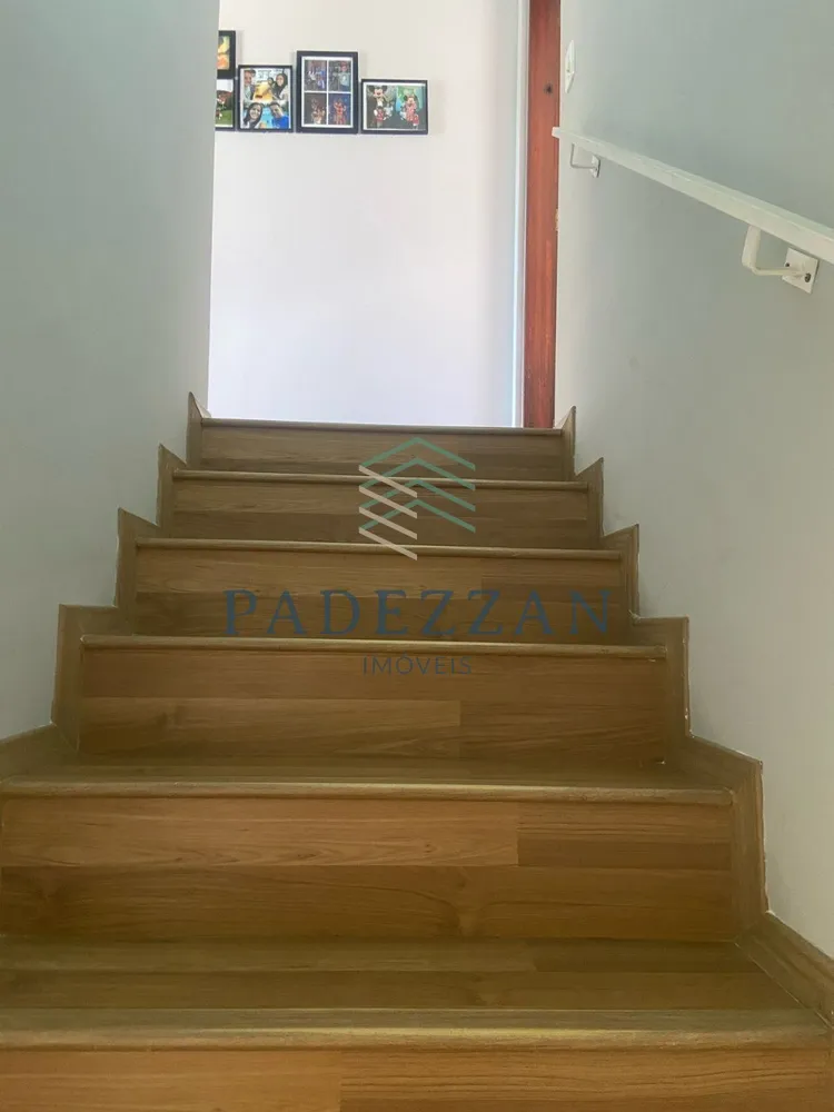 Casa, 2 quartos, 77 m² - Foto 9