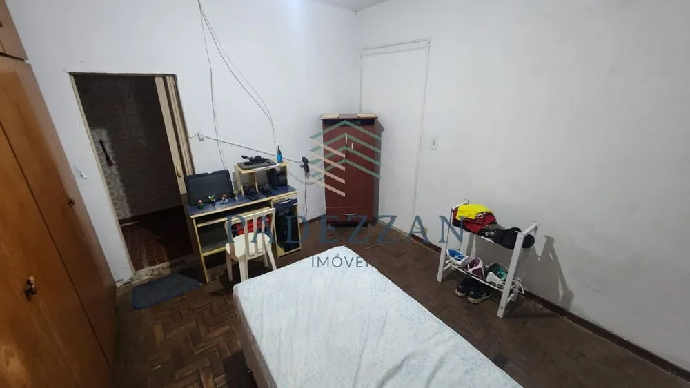 Casa, 3 quartos, 91 m² - Foto 12