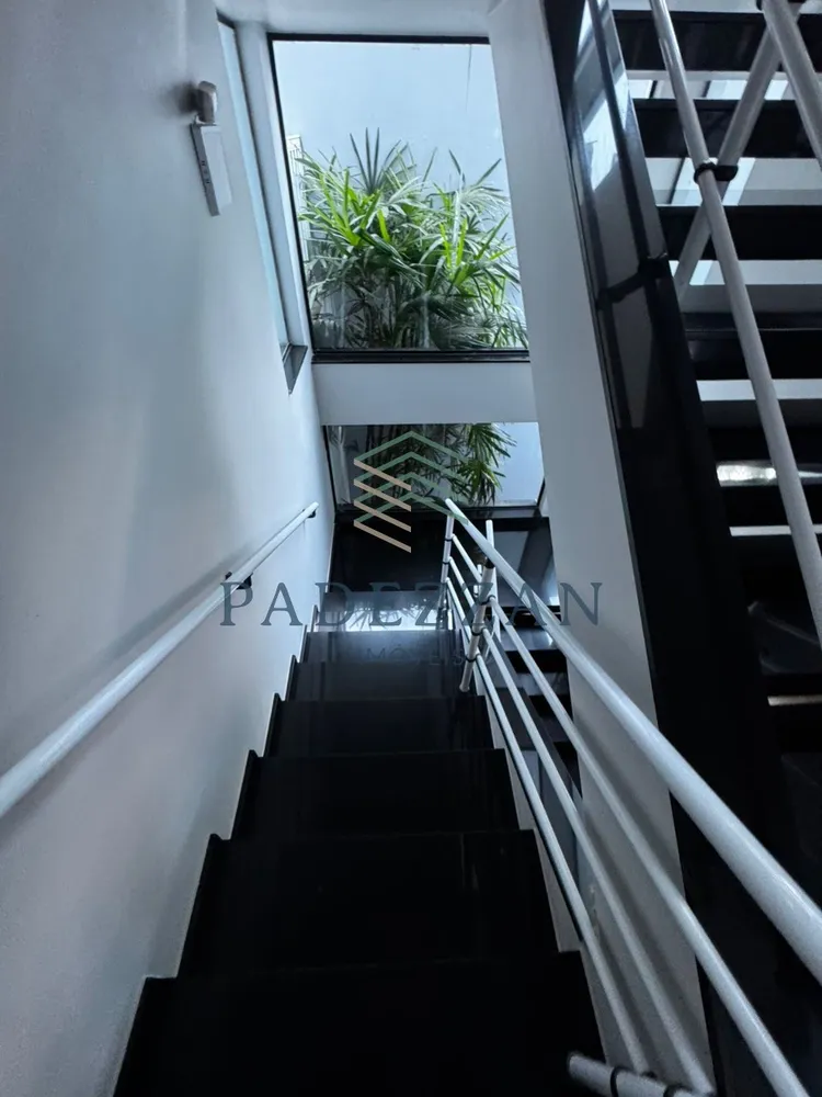 Casa, 5 quartos, 568 m² - Foto 6