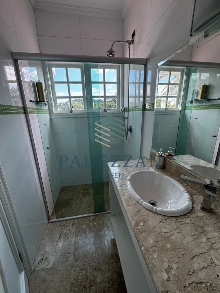 Casa, 5 quartos, 568 m² - Foto 10