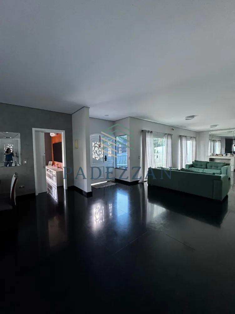 Casa, 5 quartos, 568 m² - Foto 8