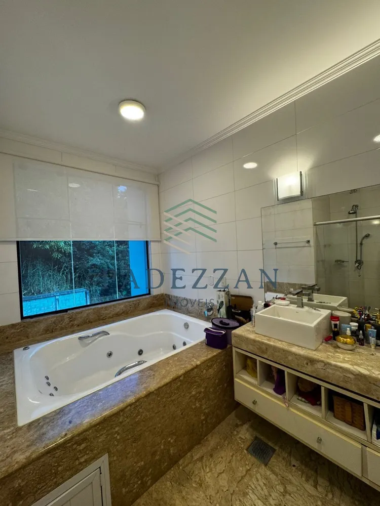 Casa, 5 quartos, 568 m² - Foto 9