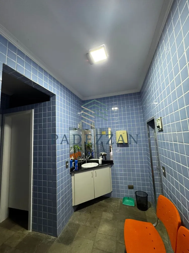Casa, 5 quartos, 568 m² - Foto 7