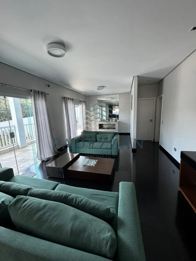 Casa, 5 quartos, 568 m² - Foto 15