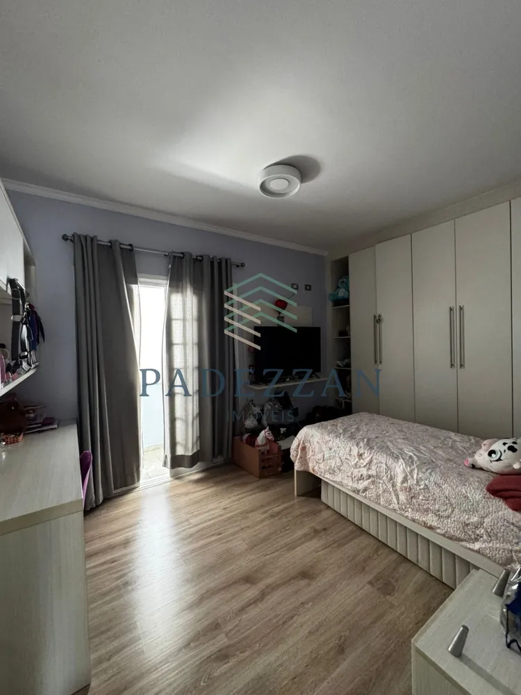 Casa, 5 quartos, 568 m² - Foto 11