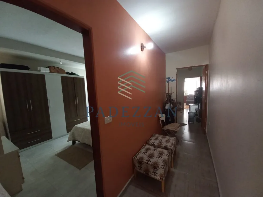 Casa, 3 quartos, 186 m² - Foto 4