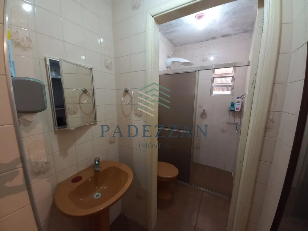 Casa, 3 quartos, 186 m² - Foto 17
