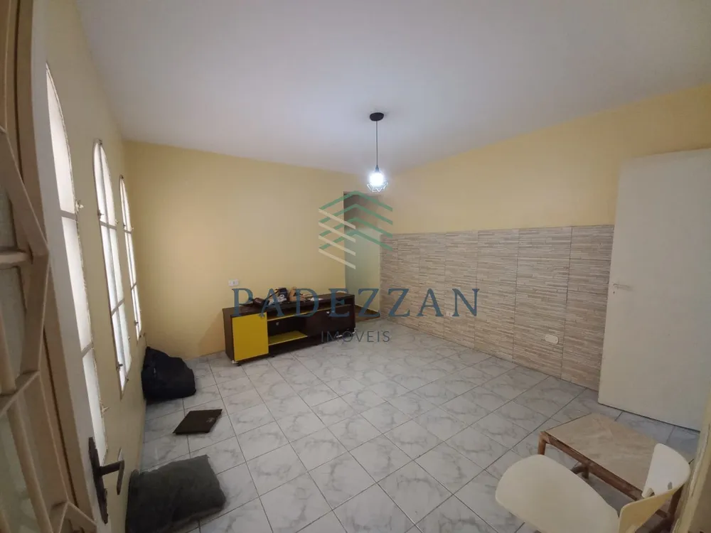 Casa, 3 quartos, 186 m² - Foto 16