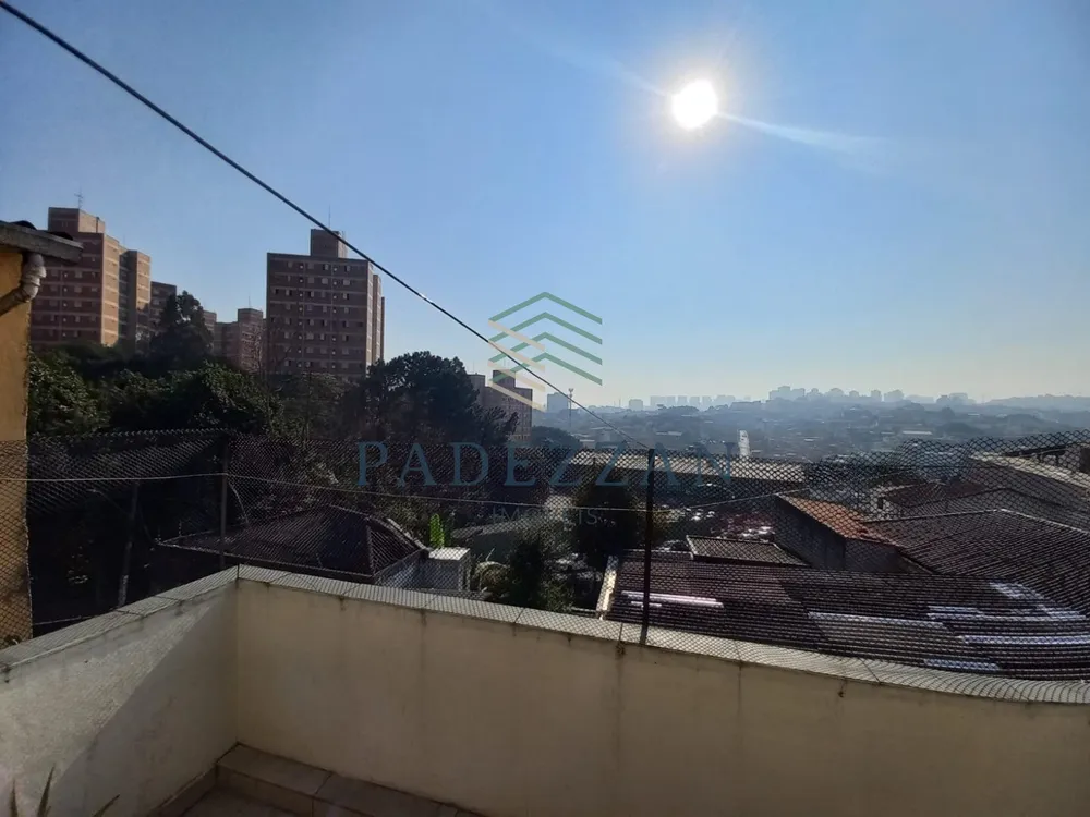 Casa, 3 quartos, 186 m² - Foto 12