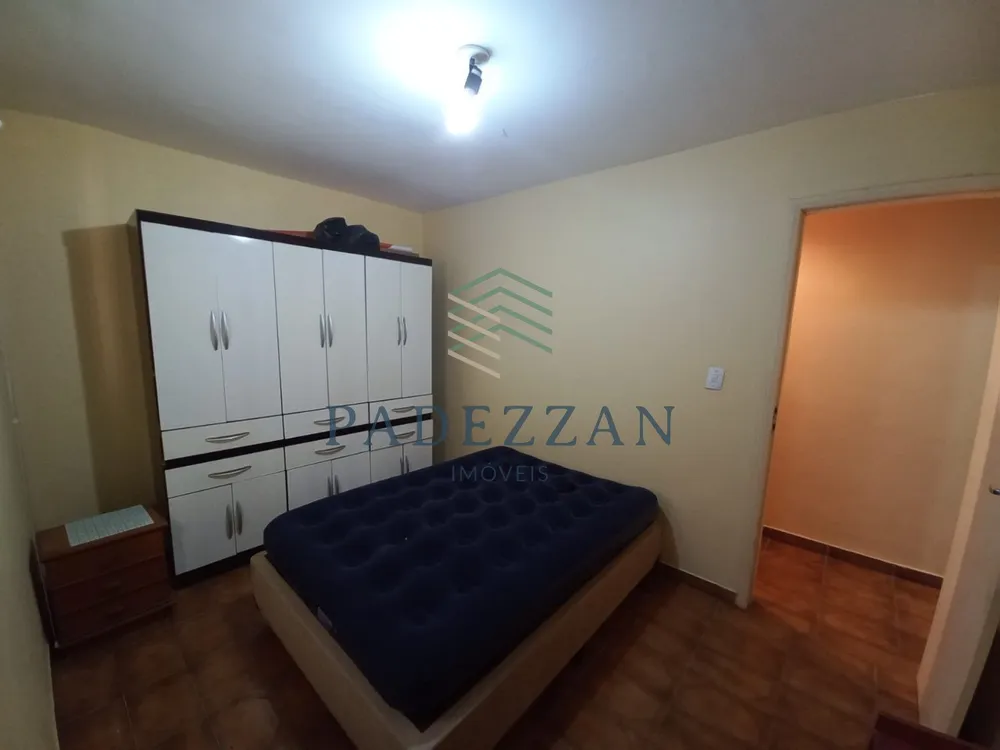 Casa, 3 quartos, 186 m² - Foto 18