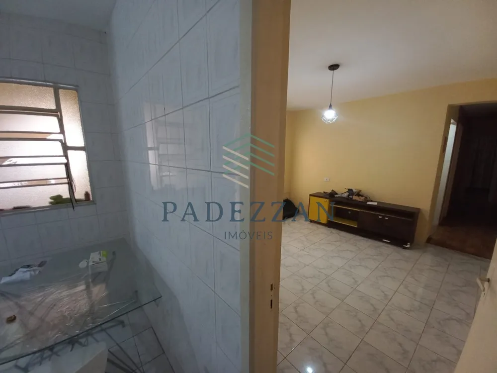 Casa, 3 quartos, 186 m² - Foto 15