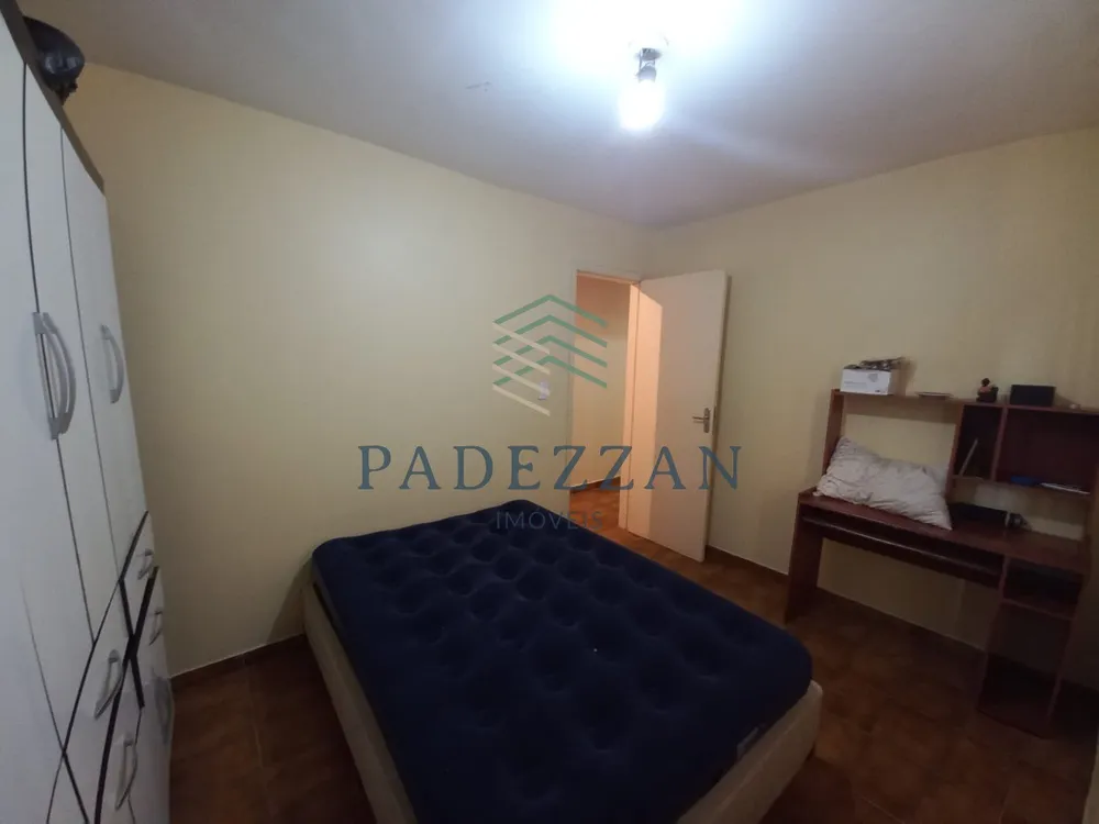 Casa, 3 quartos, 186 m² - Foto 19
