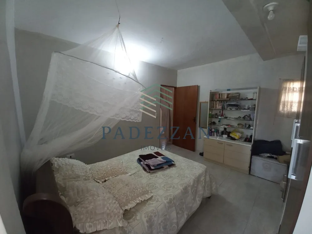 Casa, 3 quartos, 186 m² - Foto 3