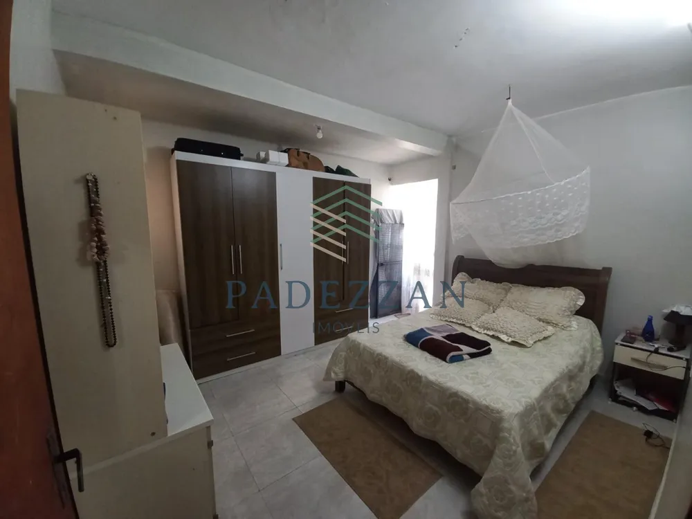 Casa, 3 quartos, 186 m² - Foto 6