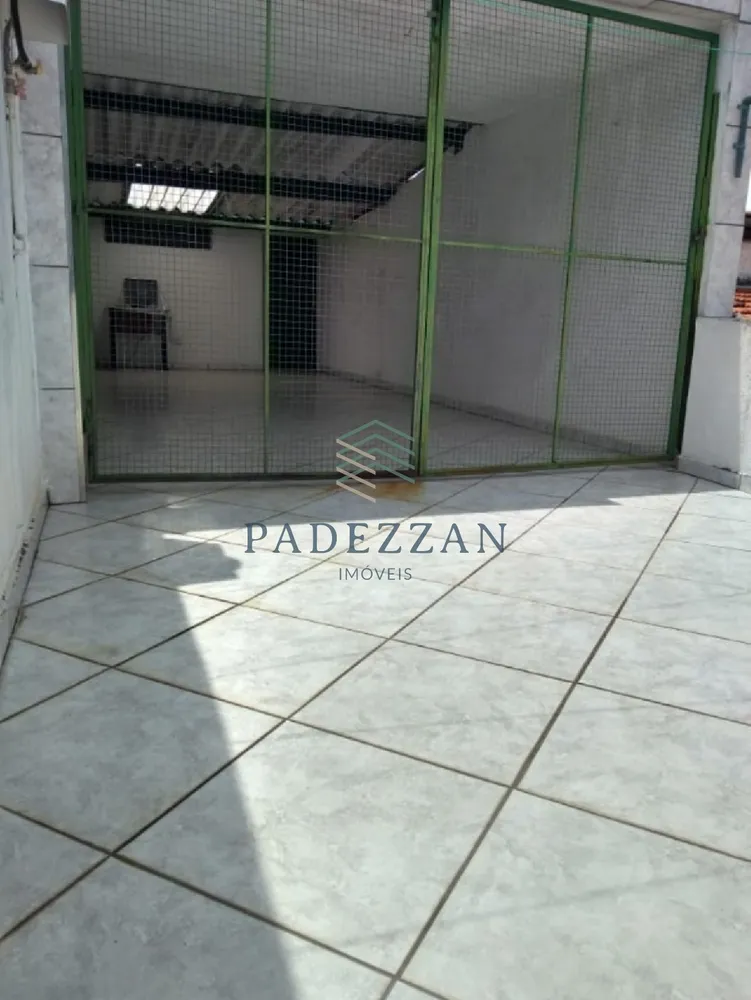 Casa, 2 quartos, 85 m² - Foto 12