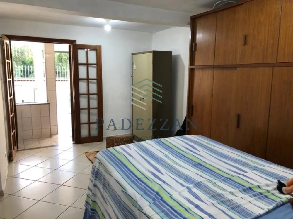Casa, 2 quartos, 85 m² - Foto 7