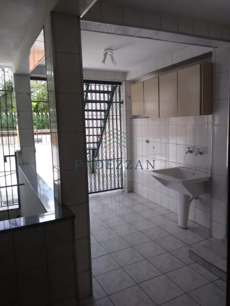 Casa, 2 quartos, 85 m² - Foto 11