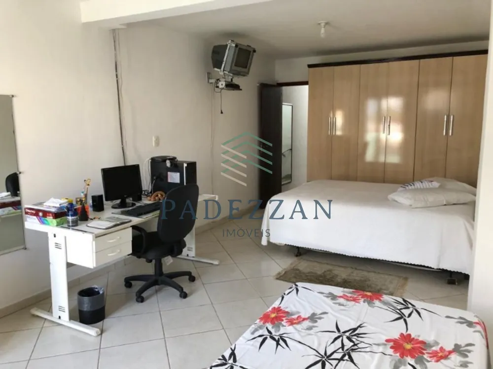 Casa, 2 quartos, 85 m² - Foto 10