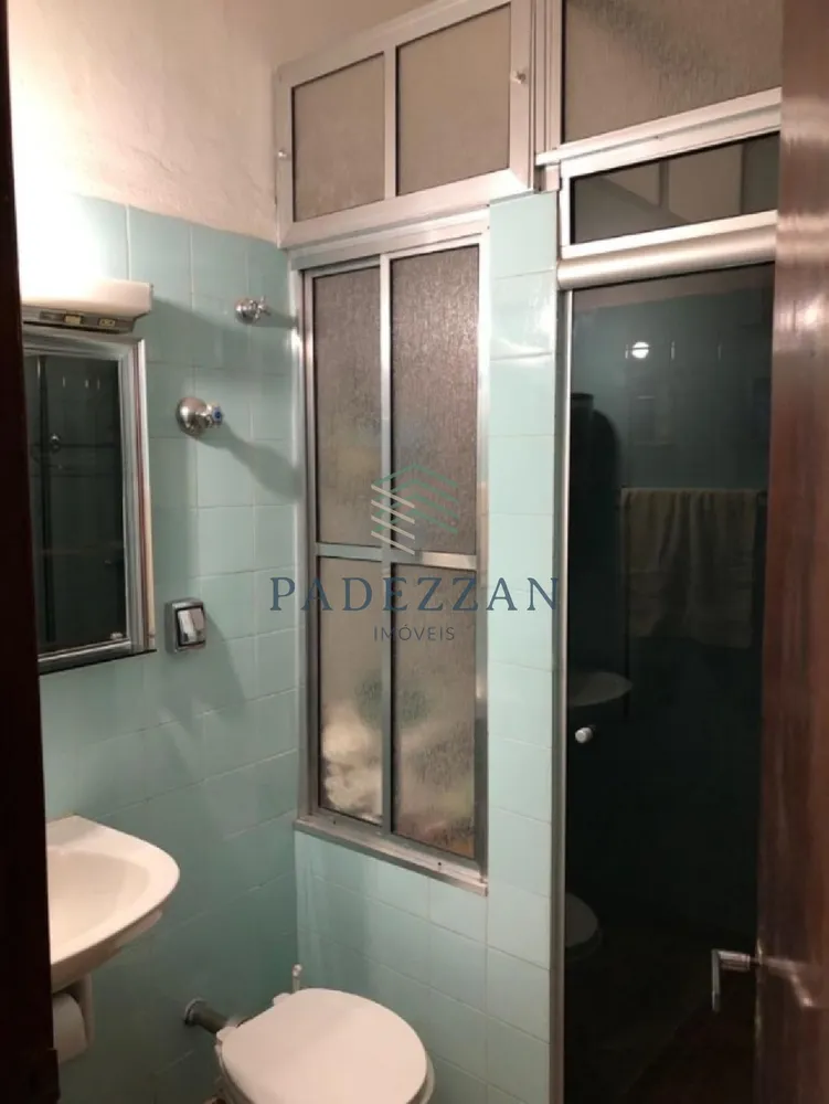 Casa, 2 quartos, 85 m² - Foto 8