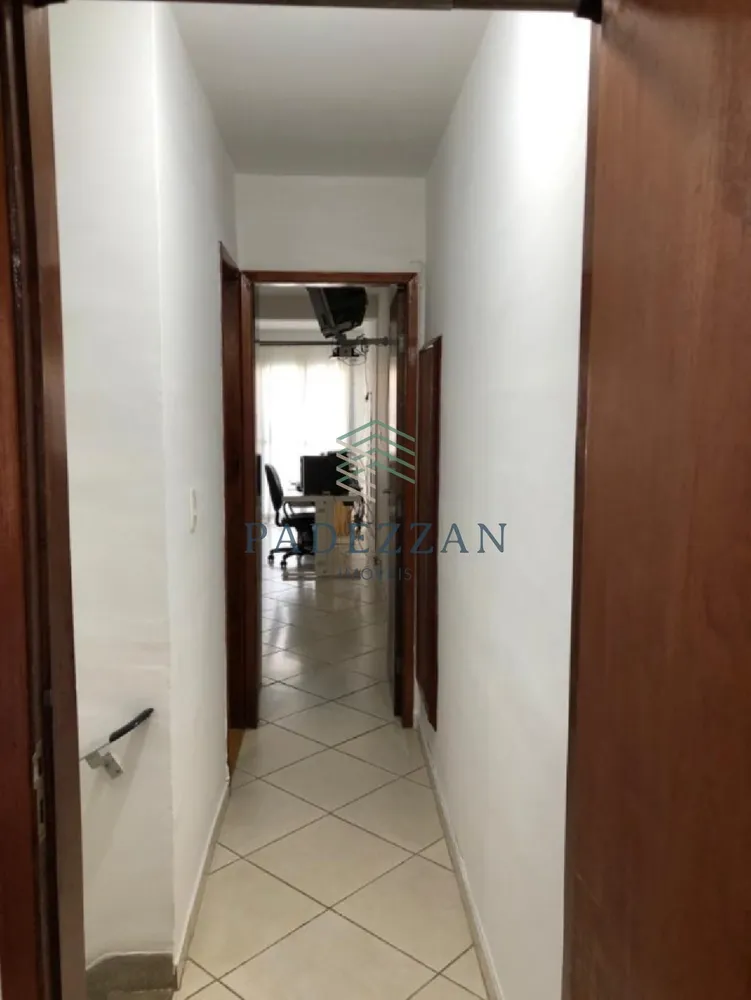 Casa, 2 quartos, 85 m² - Foto 13