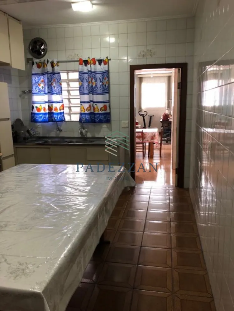 Casa, 2 quartos, 85 m² - Foto 5