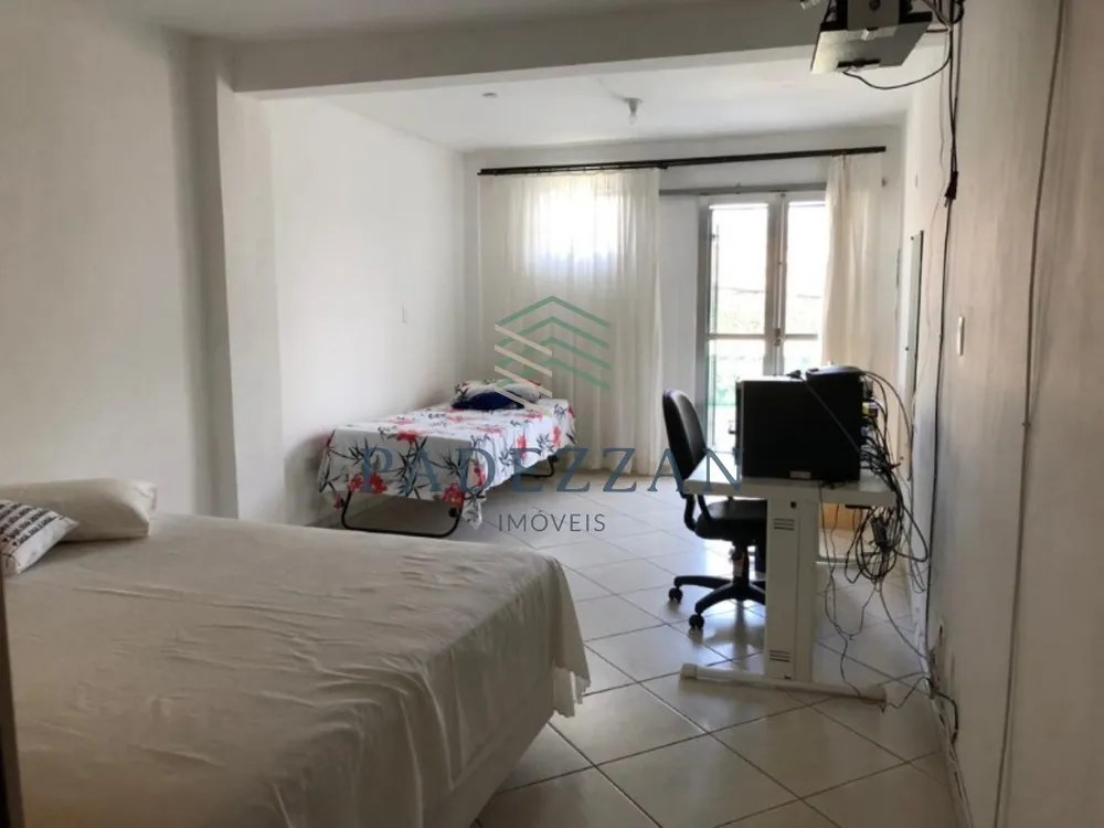 Casa, 2 quartos, 85 m² - Foto 9