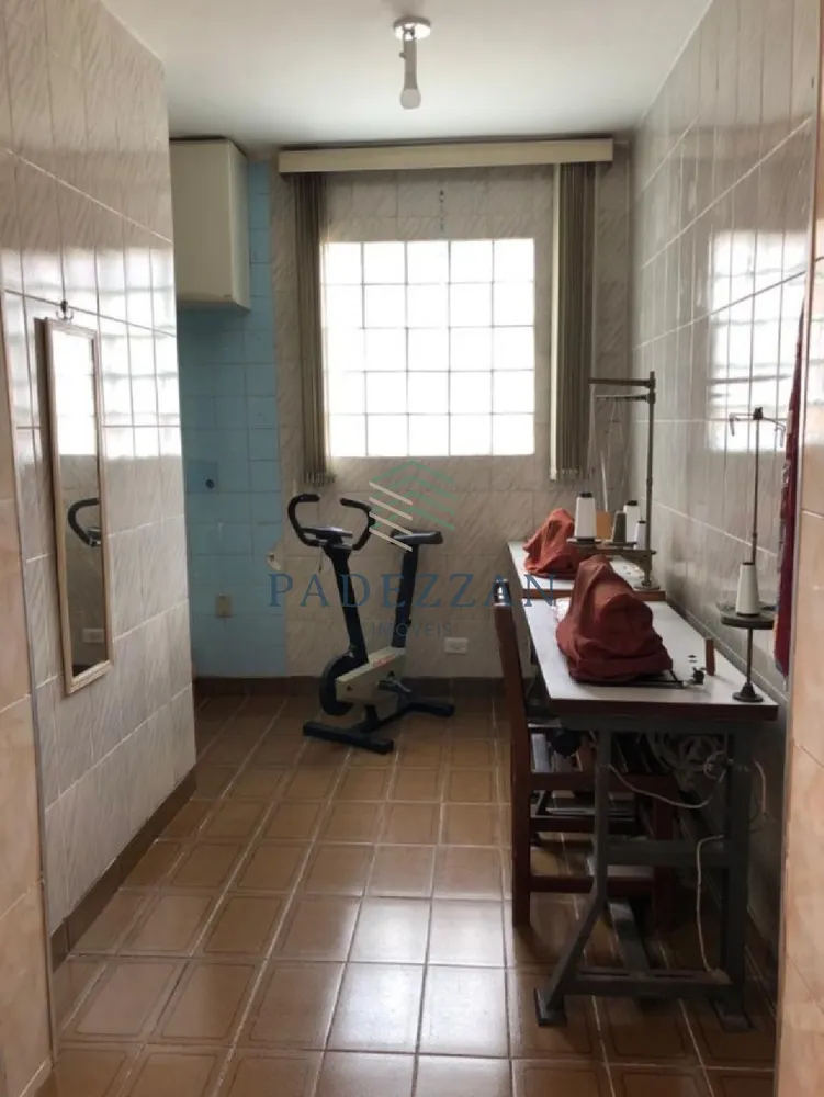 Casa, 2 quartos, 85 m² - Foto 14