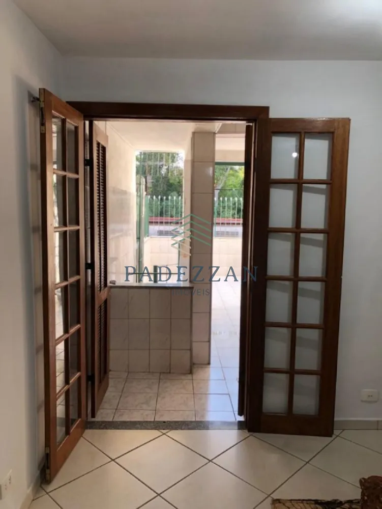 Casa, 2 quartos, 85 m² - Foto 6