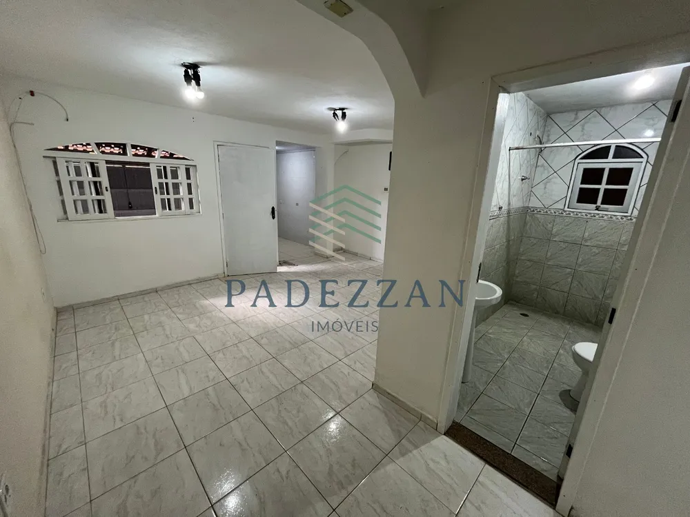 Casa, 3 quartos, 80 m² - Foto 4