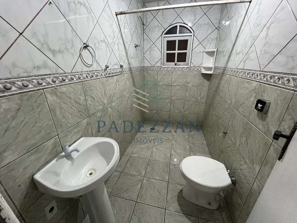 Casa, 3 quartos, 80 m² - Foto 8