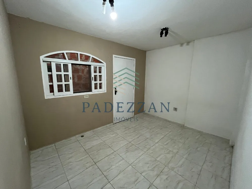 Casa, 3 quartos, 80 m² - Foto 9
