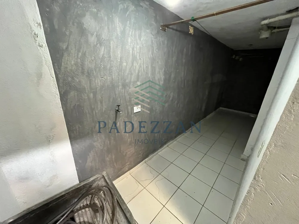 Casa, 3 quartos, 80 m² - Foto 8