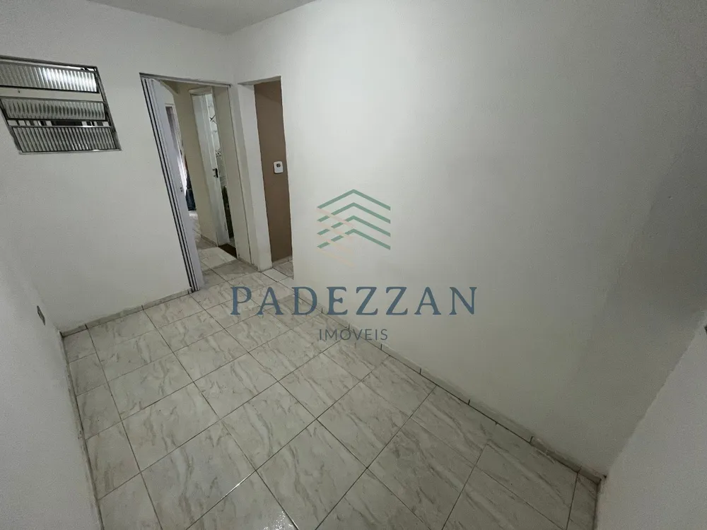 Casa, 3 quartos, 80 m² - Foto 6
