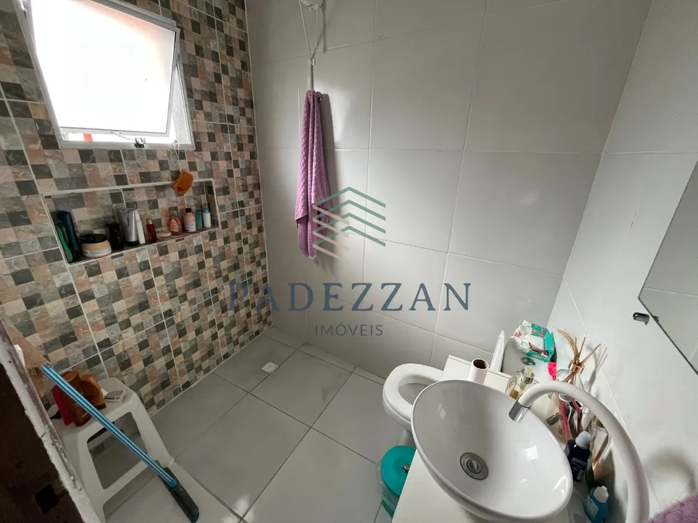 Casa, 3 quartos, 80 m² - Foto 15