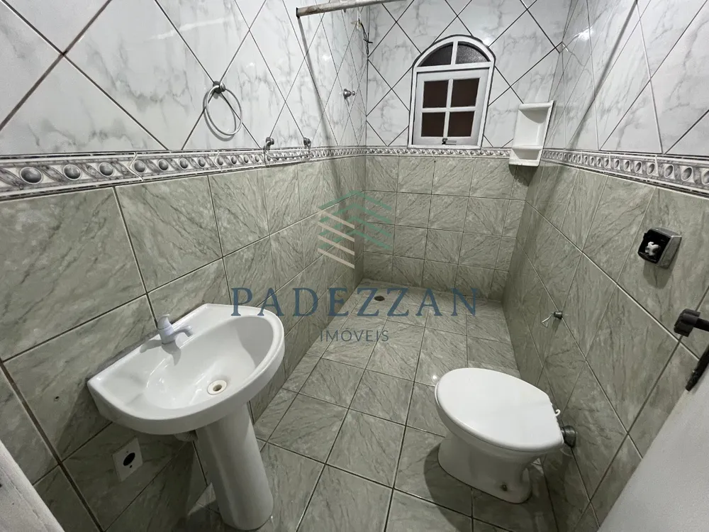Casa, 3 quartos, 80 m² - Foto 7