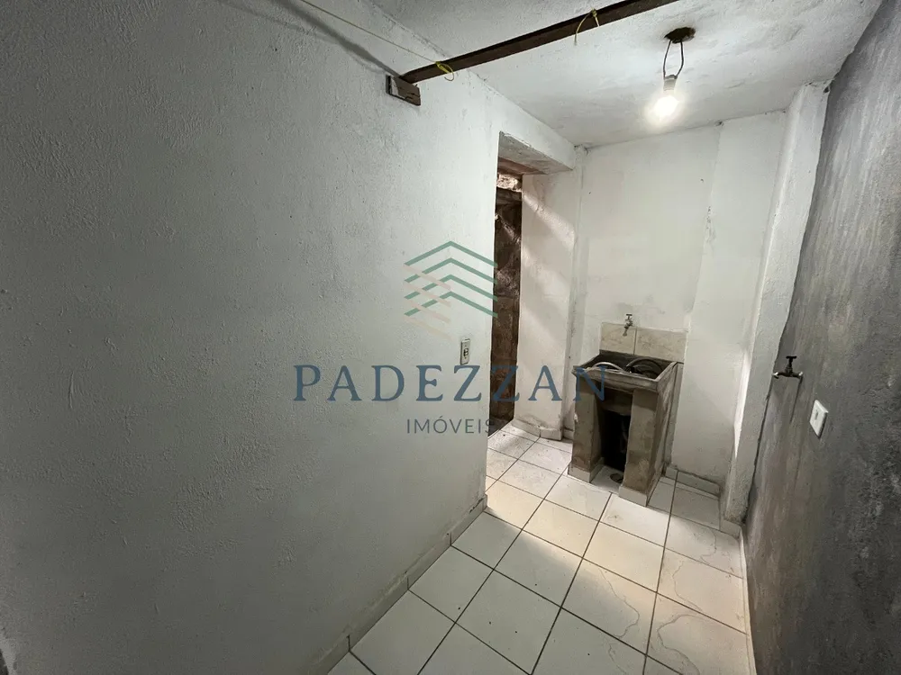 Casa, 3 quartos, 80 m² - Foto 12