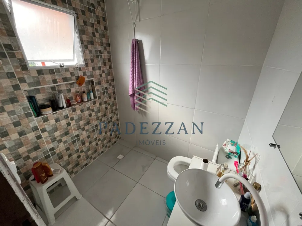 Casa, 3 quartos, 80 m² - Foto 16